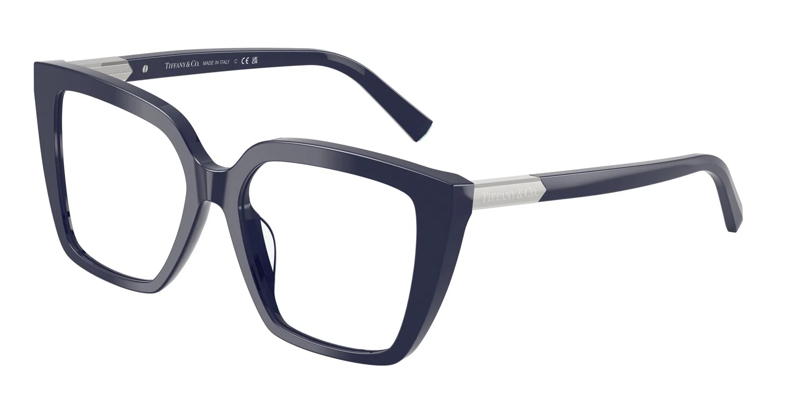 Tiffany 2278 Eyeglasses